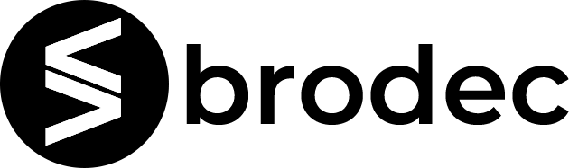 Brodec Software Solutions